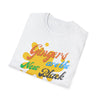 Gingers Are the New Black Graphic T-Shirt