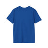 Colorful Christian T-Shirt - 