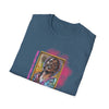 L. Boogie Everything is Everything T-Shirt
