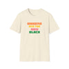 Gingers are the New Black T-Shirt