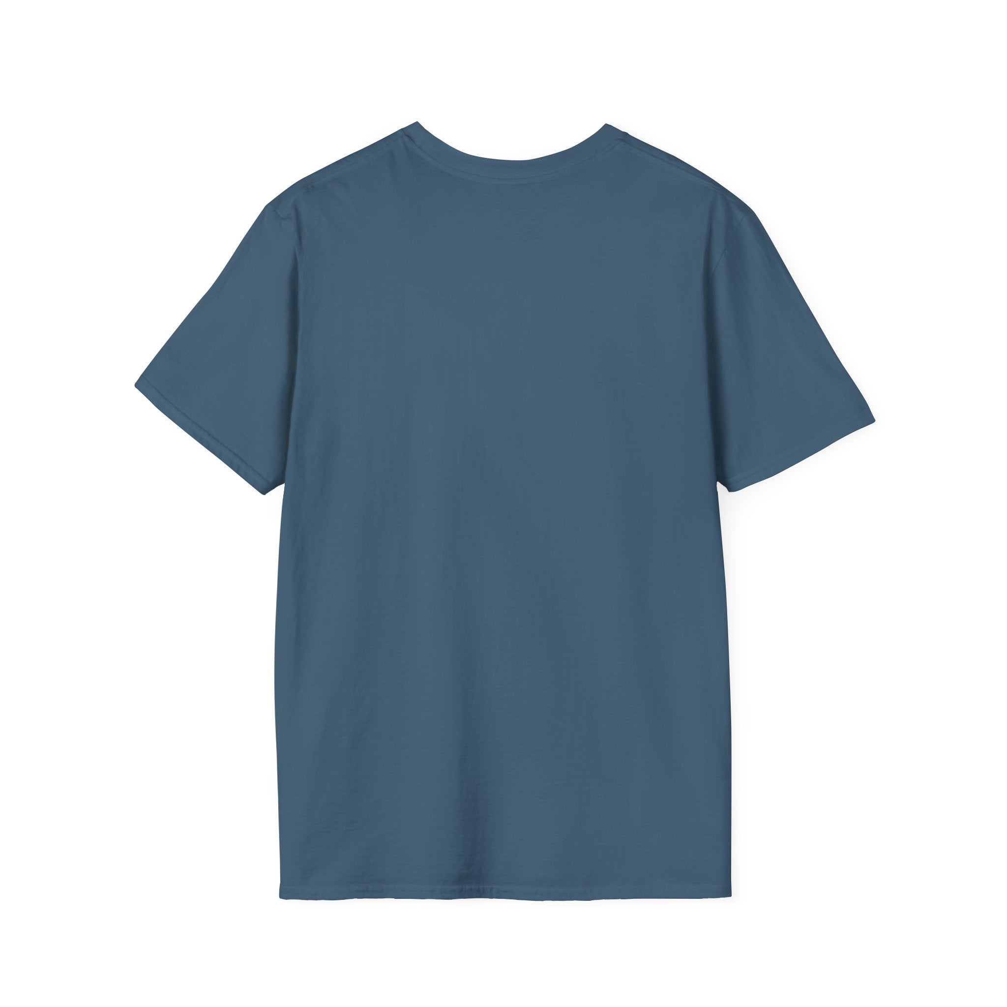 L. Boogie Everything is Everything T-Shirt