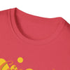 Gingers Are the New Black Graphic T-Shirt