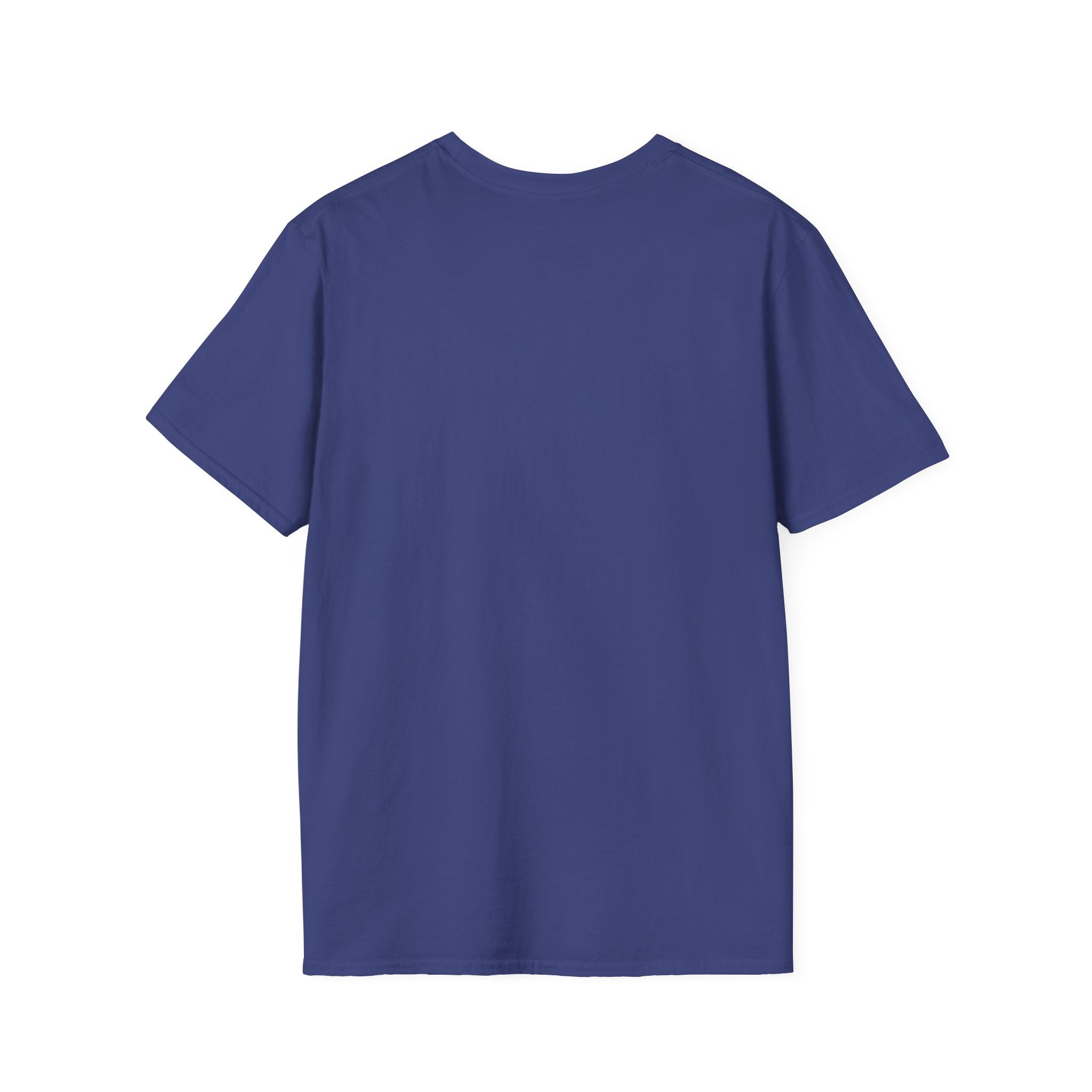 L. Boogie Everything is Everything T-Shirt