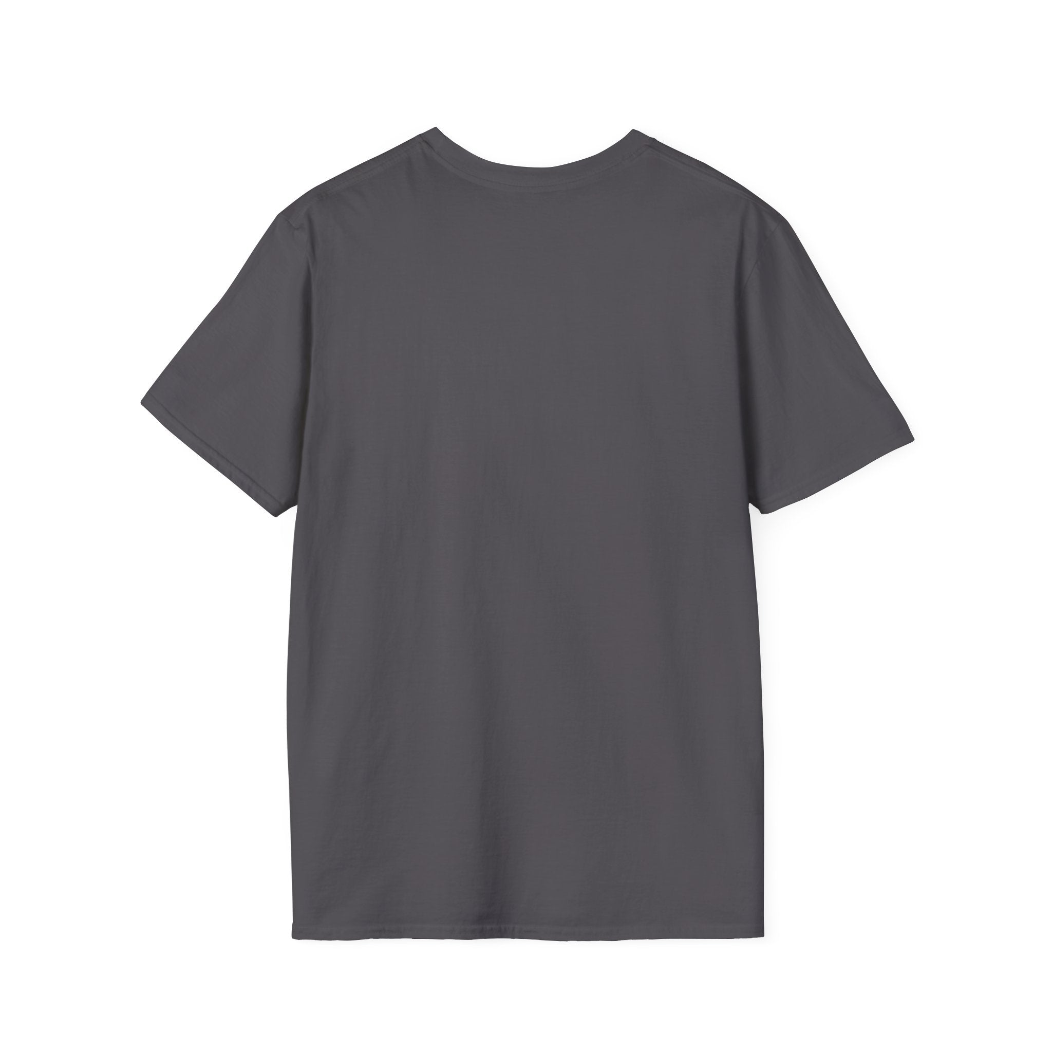 Gingers are the New Black T-Shirt