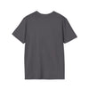 Gingers are the New Black T-Shirt
