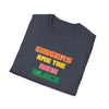 Gingers are the New Black T-Shirt