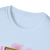 L. Boogie Everything is Everything T-Shirt
