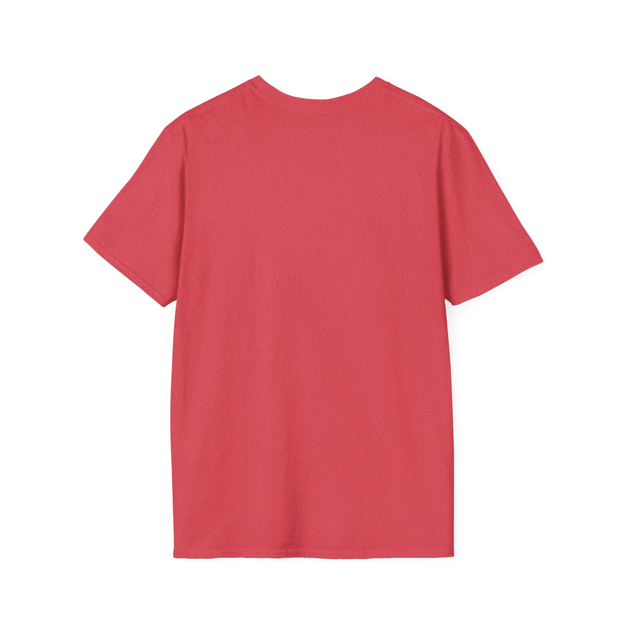 Gingers Are the New Black Graphic T-Shirt