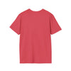 Gingers Are the New Black Graphic T-Shirt