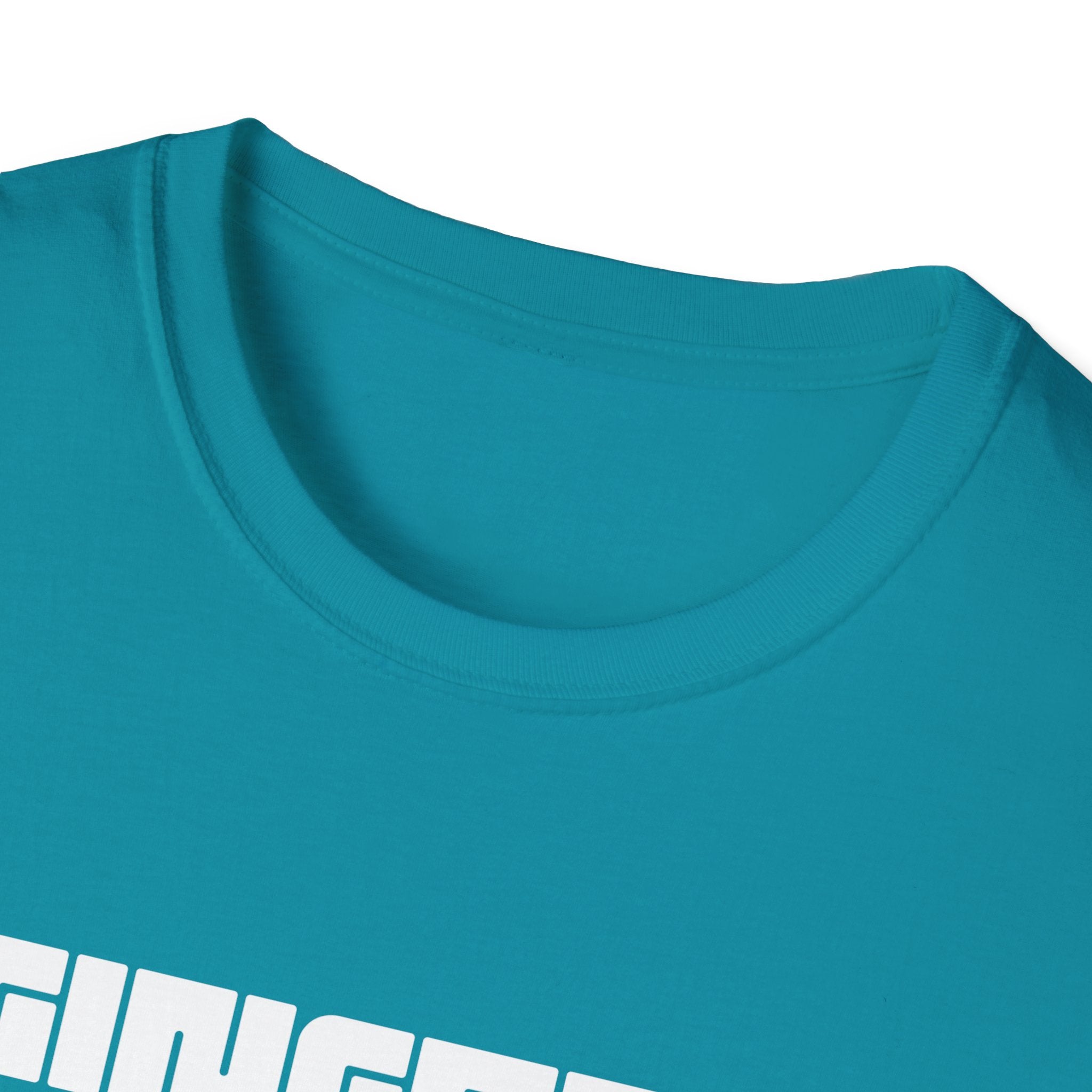 Gingers are the New Black Tee