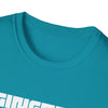 Gingers are the New Black Tee
