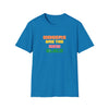 Gingers are the New Black T-Shirt