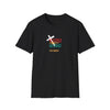Jesus Is The Truth T-Shirt