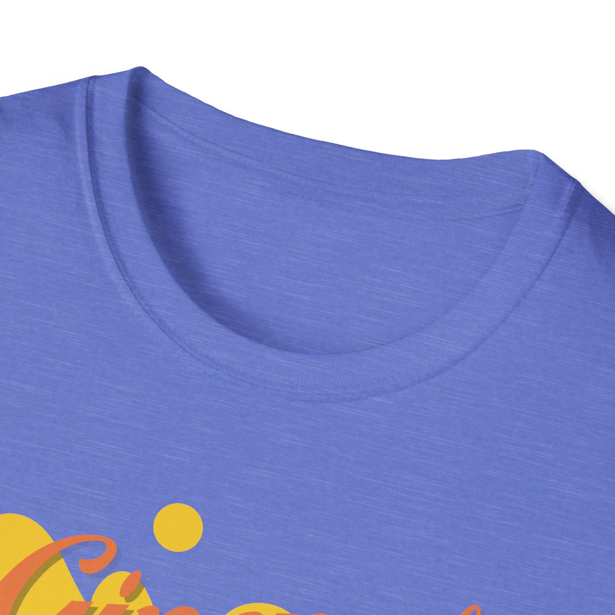 Gingers Are the New Black Graphic T-Shirt
