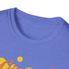 Gingers Are the New Black Graphic T-Shirt