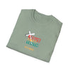Jesus Is The Truth T-Shirt