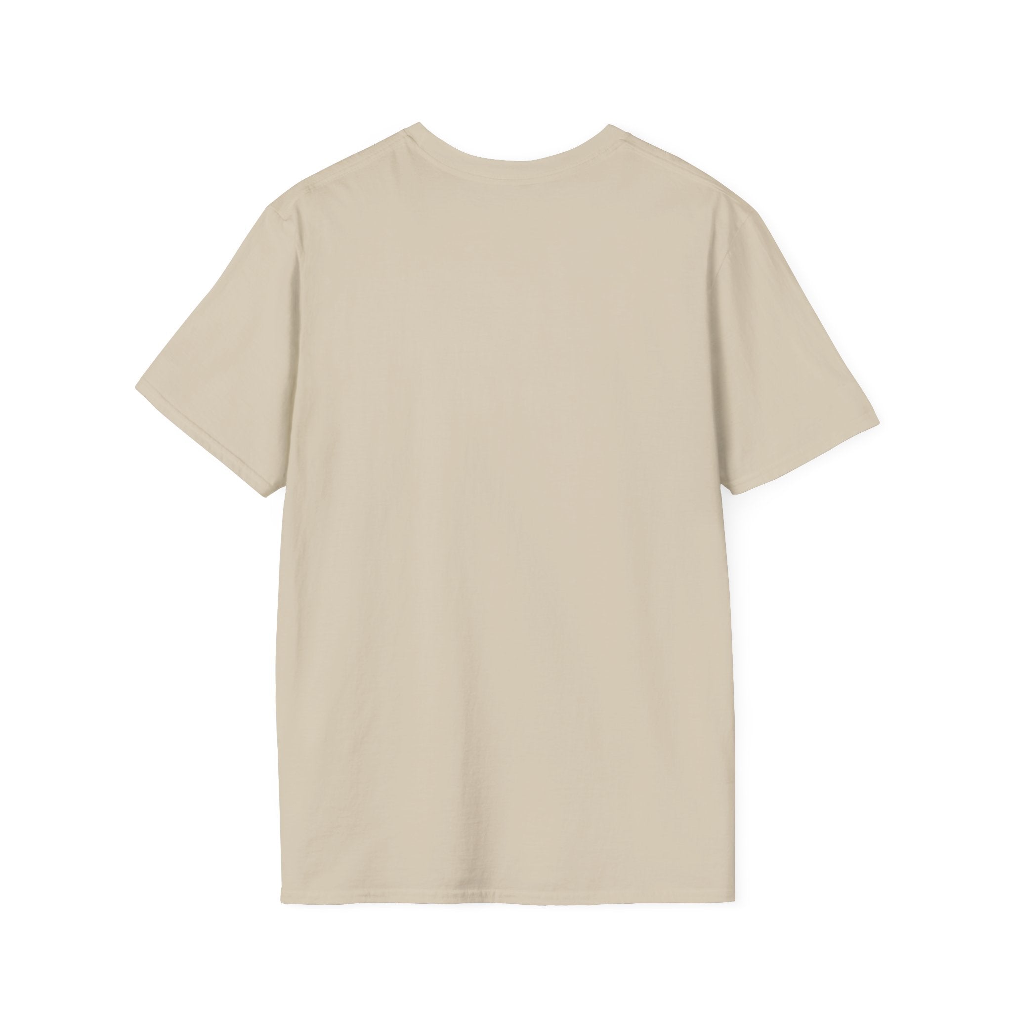 Gingers Are the New Black Graphic T-Shirt