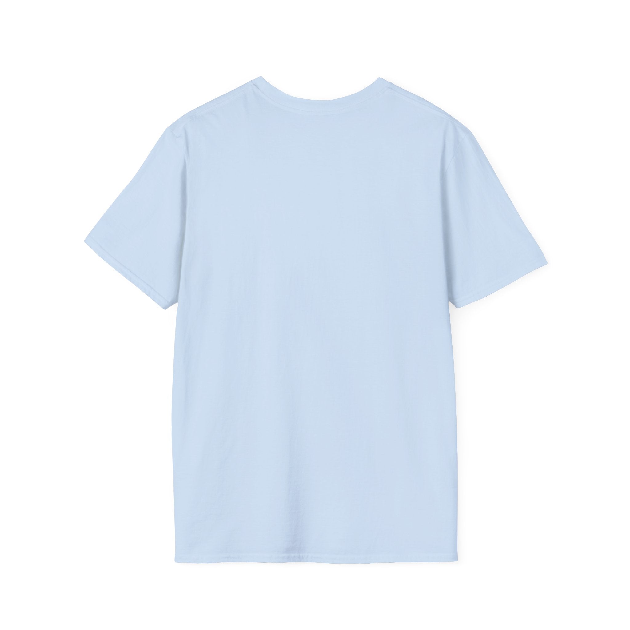 Juneteenth Freedom 1865 T-Shirt