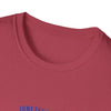 Juneteenth Freedom 1865 T-Shirt