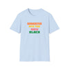 Gingers are the New Black T-Shirt