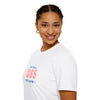 Juneteenth Freedom 1865 T-Shirt