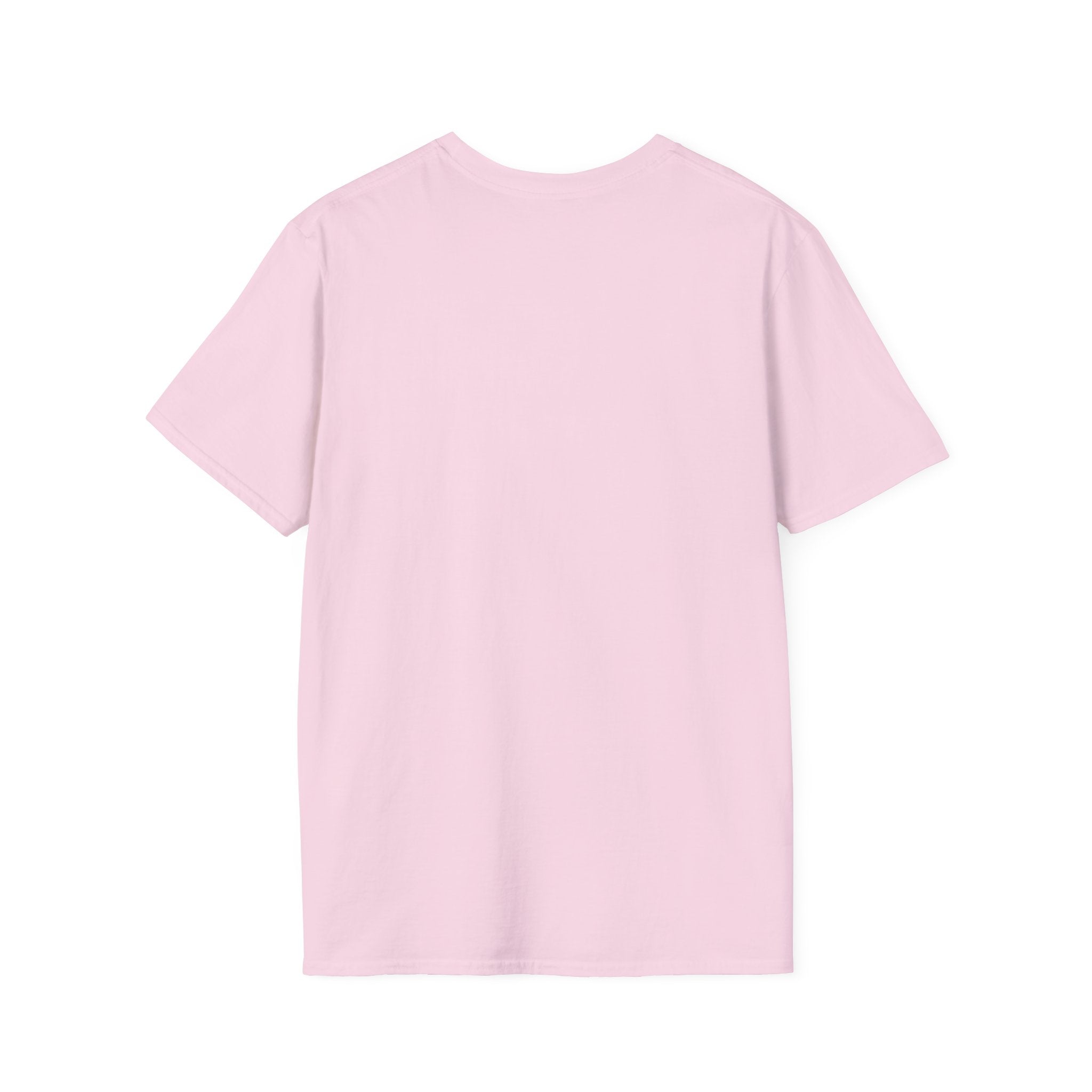L. Boogie Everything is Everything T-Shirt