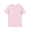 L. Boogie Everything is Everything T-Shirt