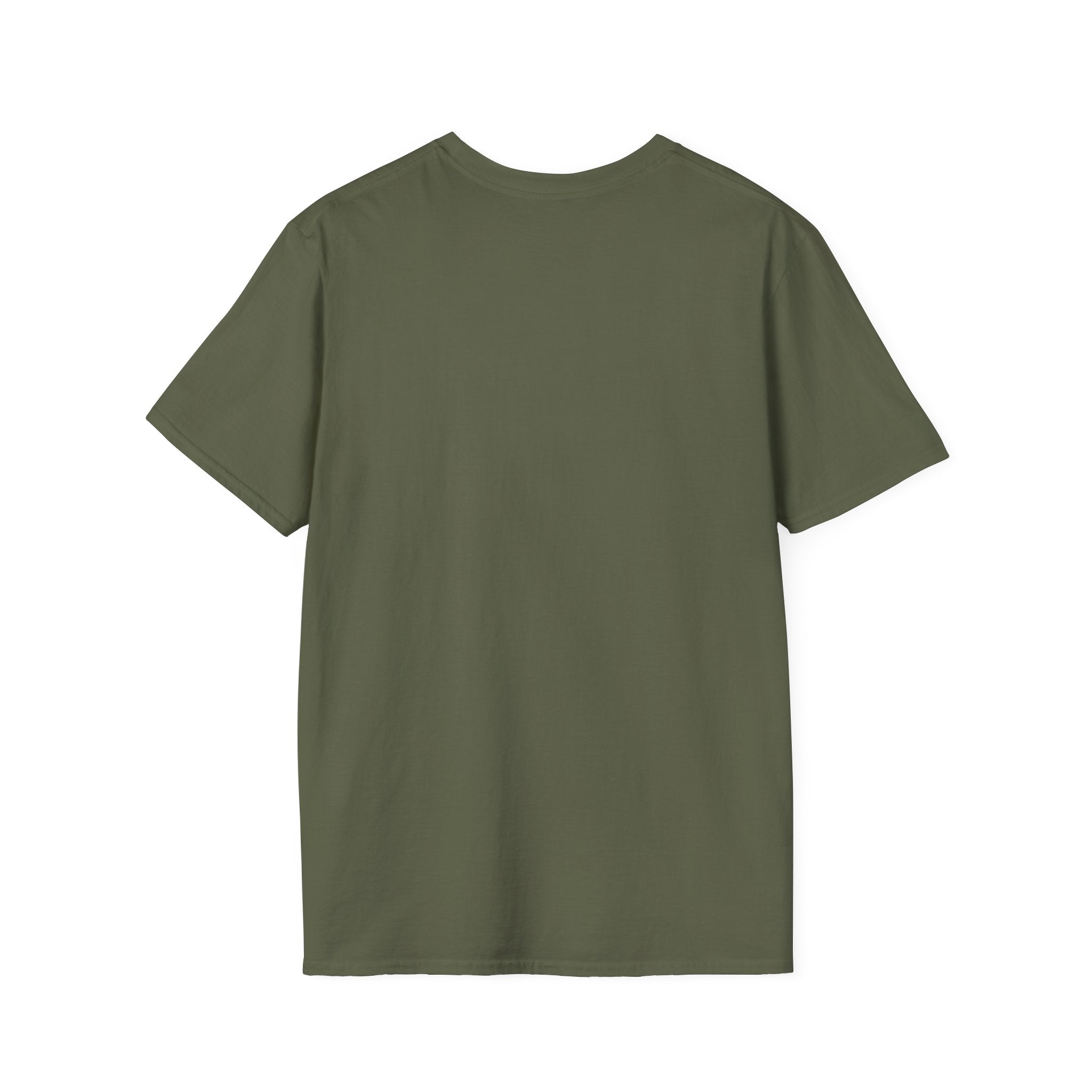 Gingers are the New Black T-Shirt