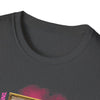 L. Boogie Everything is Everything T-Shirt