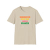 Gingers are the New Black T-Shirt