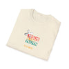Jesus Is The Truth T-Shirt