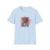 L. Boogie Everything is Everything T-Shirt