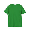 Gingers Are the New Black Graphic T-Shirt
