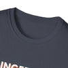 Gingers Are the New Black T-Shirt