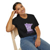 Minnesota Proud Unisex Softstyle T-Shirt - Comfortable Apparel for State Pride