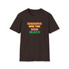 Gingers are the New Black T-Shirt