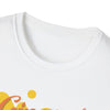 Gingers Are the New Black Graphic T-Shirt