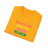 Gingers are the New Black T-Shirt