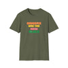Gingers are the New Black T-Shirt