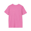 Colorful Christian T-Shirt - 