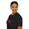 Juneteenth Freedom 1865 T-Shirt