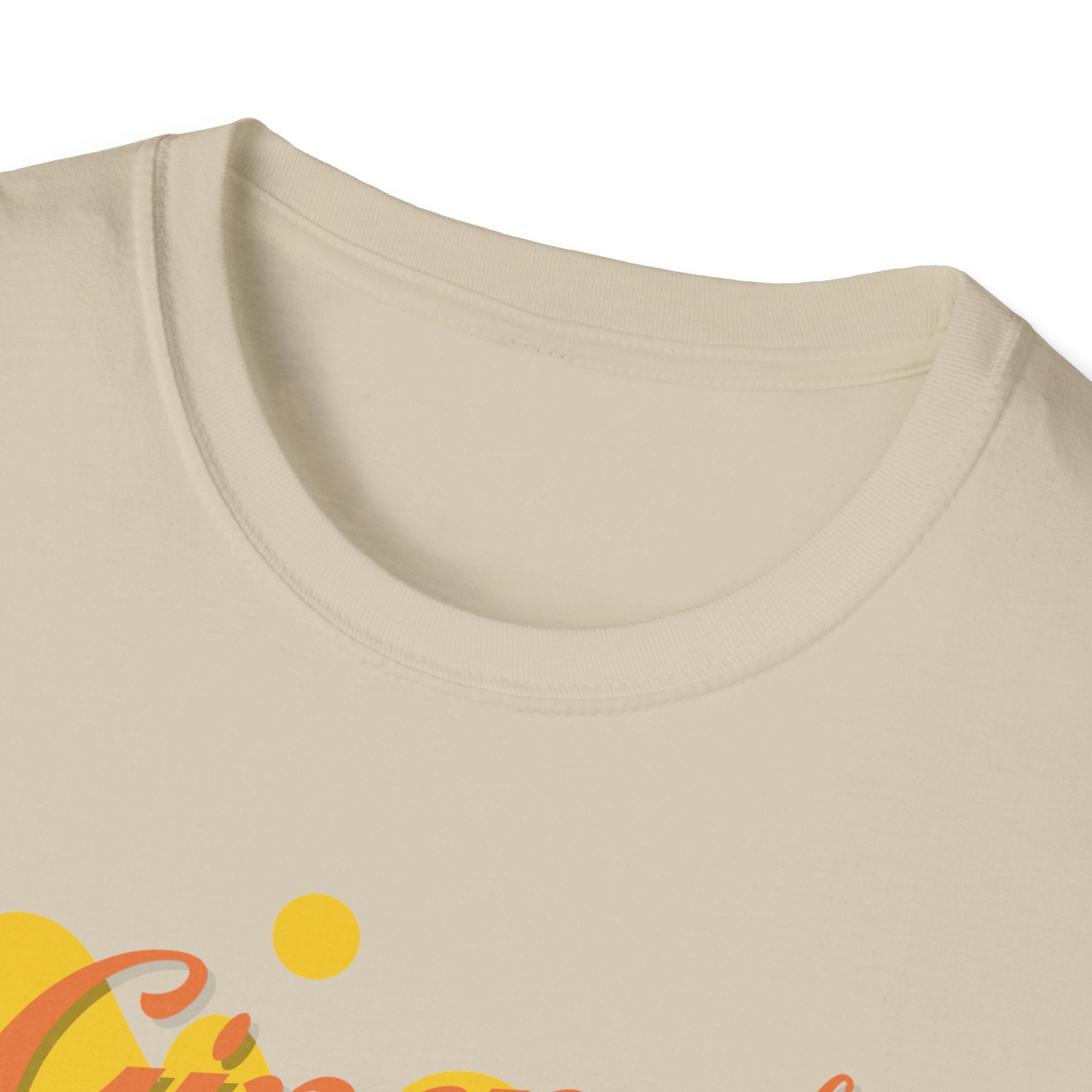 Gingers Are the New Black Graphic T-Shirt