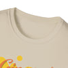 Gingers Are the New Black Graphic T-Shirt