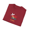 Jesus Is The Truth T-Shirt
