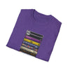 Prince Cassettes T-Shirt