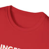 Gingers Are the New Black T-Shirt