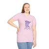 Minnesota Proud Unisex Softstyle T-Shirt - Comfortable Apparel for State Pride