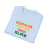 Gingers are the New Black T-Shirt