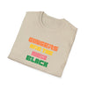 Gingers are the New Black T-Shirt