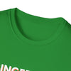 Gingers Are the New Black T-Shirt